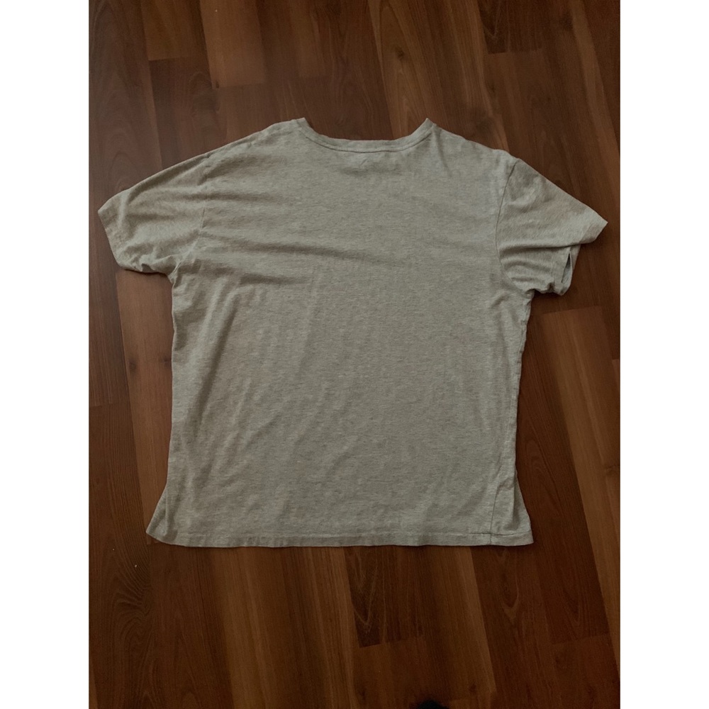 Polo Ralph tee - Picture 3 of 3
